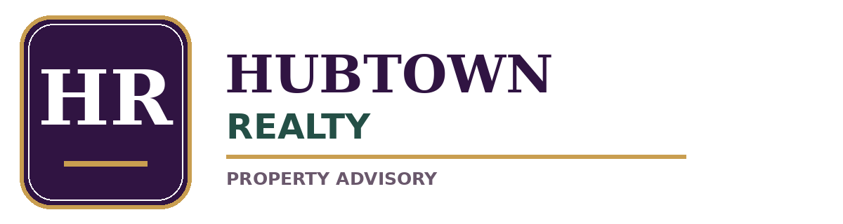 Hubtown Realty
